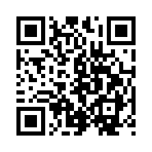 QR Code for bitcoin:19L5x4eMk5ged2Sy55HqTvgGbokCgUC7Pm