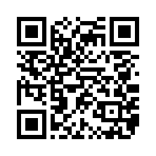 QR Code for bitcoin:19L6AXAzdXs81frks2vpVbBqa2aK1i74iR