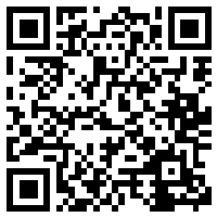 QR Code for bitcoin:19L6LtuifUnGp1rqNmxiok5yESALtUrCum
