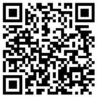 QR Code for bitcoin:19L6i7YMZXfWRhG5g9BdW4LGSghQ3Mraga