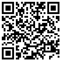 QR Code for bitcoin:19L6ndMT2rzFUkZadPySCtP2XCFtgqYFsJ