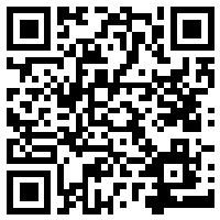 QR Code for bitcoin:19L6qtSdhAxCLVFLTvYBXWFwcLgpSCASXc
