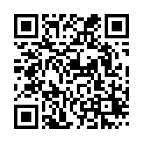 QR Code for bitcoin:19L7325BbE8yWkbMdnXw4KC4eQmm4u5Dkh