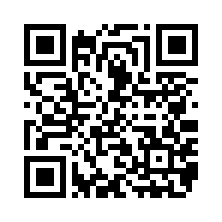 QR Code for bitcoin:19L764BJsKdVmVLixdex6PLvdqT2LkAJvH