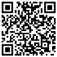 QR Code for bitcoin:19L7A3EaYpt5fqom15cpR6qNH3Sp2Zddbc