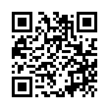 QR Code for bitcoin:19L7BUi4ohF141TG5WRmZxruaMNQa8SF2T
