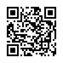 QR Code for bitcoin:19L7KMEZr5CCDcjmwaDjJGu3gpfko6DHqd