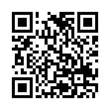 QR Code for bitcoin:19L7LSwrogfR9ui3ENWj7NpVtxrscRPbqq