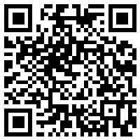 QR Code for bitcoin:19L7NWAAmLUP46p7tWyx45ueeVaboSyh22