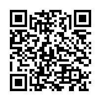 QR Code for bitcoin:19L7SAjMR6m1agqyjigppgqiZLSSPJbT3g