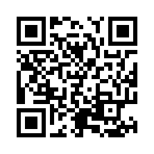 QR Code for bitcoin:19L7UGbw3t8AeY1PPQvd2fcMFPwtxHGm1G