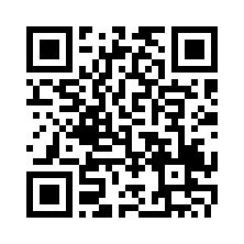 QR Code for bitcoin:19L7ar5yASXxAQmpdkPZkEUFh96E8krCqF