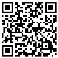 QR Code for bitcoin:19L7ar759K2GroaS1hrSDLfo57dvsFVGR1