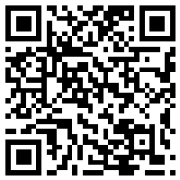 QR Code for bitcoin:19L7g2jSTav5XKXVLE5ZHzSGCFWK4awiQa