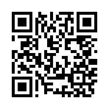 QR Code for bitcoin:19L7mNKnrt5643H5LFAzwaZHT37cVqw5Z1