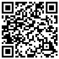 QR Code for bitcoin:19L7vf4TH9v3w4MoKERpLHo5U9phG2wUTC