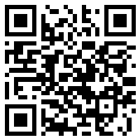 QR Code for bitcoin:19L8KAX67PfRB7fZAuHvCnNnKDAXbcsKy