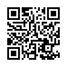 QR Code for bitcoin:19L8kGsWSrP4wD7GuAadPf6pZ6h2VdP2aP