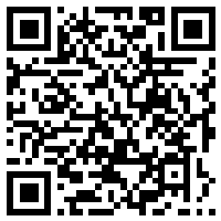 QR Code for bitcoin:19L8rfy8cT1EBm6PyMFdJsbQhKDtLmGPEj