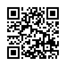 QR Code for bitcoin:19L8snfakSeg8uF3yU2x2m7EHTAcVefhm2