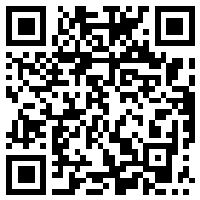 QR Code for bitcoin:19L8uLjVMcUd6ALcizUTyNCtSxfbCbfs6d