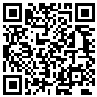 QR Code for bitcoin:19L962CwNS3FrhMSXhA2nm15P2RUUUPrRL