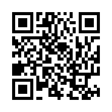 QR Code for bitcoin:19L99sUXqbfQmKTqtF2YtcX4kCU8PdoCUw