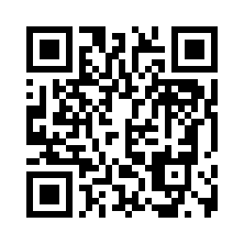 QR Code for bitcoin:19L9PzJSsfZWByWTFWbbvJF1iSmNYsTxXL