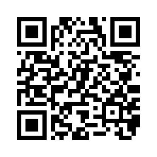 QR Code for bitcoin:19L9dCNE2BS6SjJ3Cp2DLVe1aW622R9kXd