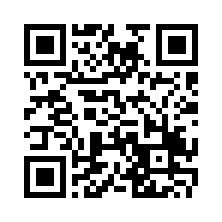 QR Code for bitcoin:19L9fQT3a5dY4An729CA4eFnpfjd2EM1mD