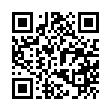 QR Code for bitcoin:19L9uD9MP5Nq7Ywcd4eSKXJKv9eBkTkimo