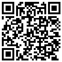 QR Code for bitcoin:19LA7SXinhjhhspixQYUacVReLSm7VHth4