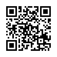 QR Code for bitcoin:19LACKfyNZE24tb3vSAdhRZynVCdW9VMf1