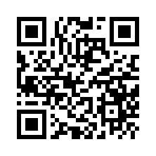 QR Code for bitcoin:19LACbcL2Ftg6j97BkdGRpi9AEGJLsSERG