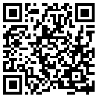 QR Code for bitcoin:19LAQe8hLP5BBPsPrR9EbAyhtTHVHR4bVa