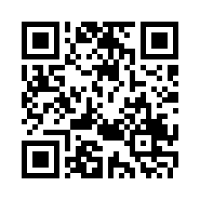 QR Code for bitcoin:19LAQfmL2oVVAAnt9ibjgvLNBMJsJAPczg