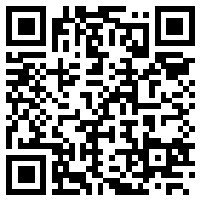 QR Code for bitcoin:19LAgQzXaFJav2RTFmsmCTarbVeAw1XpEJ