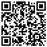 QR Code for bitcoin:19LArQFeAv7VESvB7gTYSfqgDm4ePe9U9Z