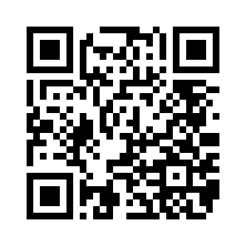 QR Code for bitcoin:19LAs822kY842U2D2TonZ2ddGz6yXXVJAf