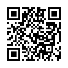 QR Code for bitcoin:19LAt6sRTCCZsJzmuck78VMu8CAcE5KUWt