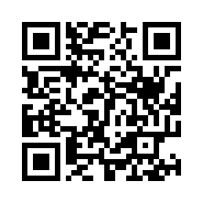 QR Code for bitcoin:19LB84UpN6afTzhyfm5aksxybGiuEW8CjM