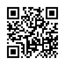 QR Code for bitcoin:19LB8s7zCd1DWkDkkLc4jSMLAMbLJW4WYV