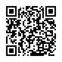 QR Code for bitcoin:19LBRgE4wPXevoMSWWTTkbz5FAvXQFjqnp