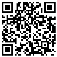 QR Code for bitcoin:19LBV1jBStzwVdqKEAzdLxK82ESohBic2C