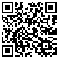QR Code for bitcoin:19LBa7QbdgueM4mpwQop4D1Rgn59d1c8rA