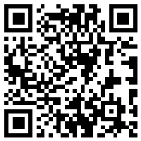 QR Code for bitcoin:19LBbqvinKXnpA6qD2PRkzyUfanfbFZPa9