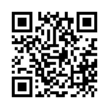 QR Code for bitcoin:19LBexSmSTSSwVF3Qqtugy8FtPfqw3ZQei