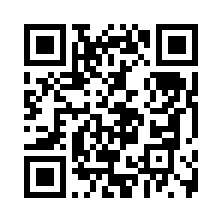 QR Code for bitcoin:19LBfCsTk8r99vfLSueQNrg2ZfzPMr5TeG