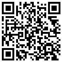 QR Code for bitcoin:19LBfqi9DwTZc8ijDgJb7d4LZmSQpJm6BS