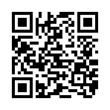 QR Code for bitcoin:19LC7CjMLB8G2rk1TY3oM9RCQ44kcgrgNg